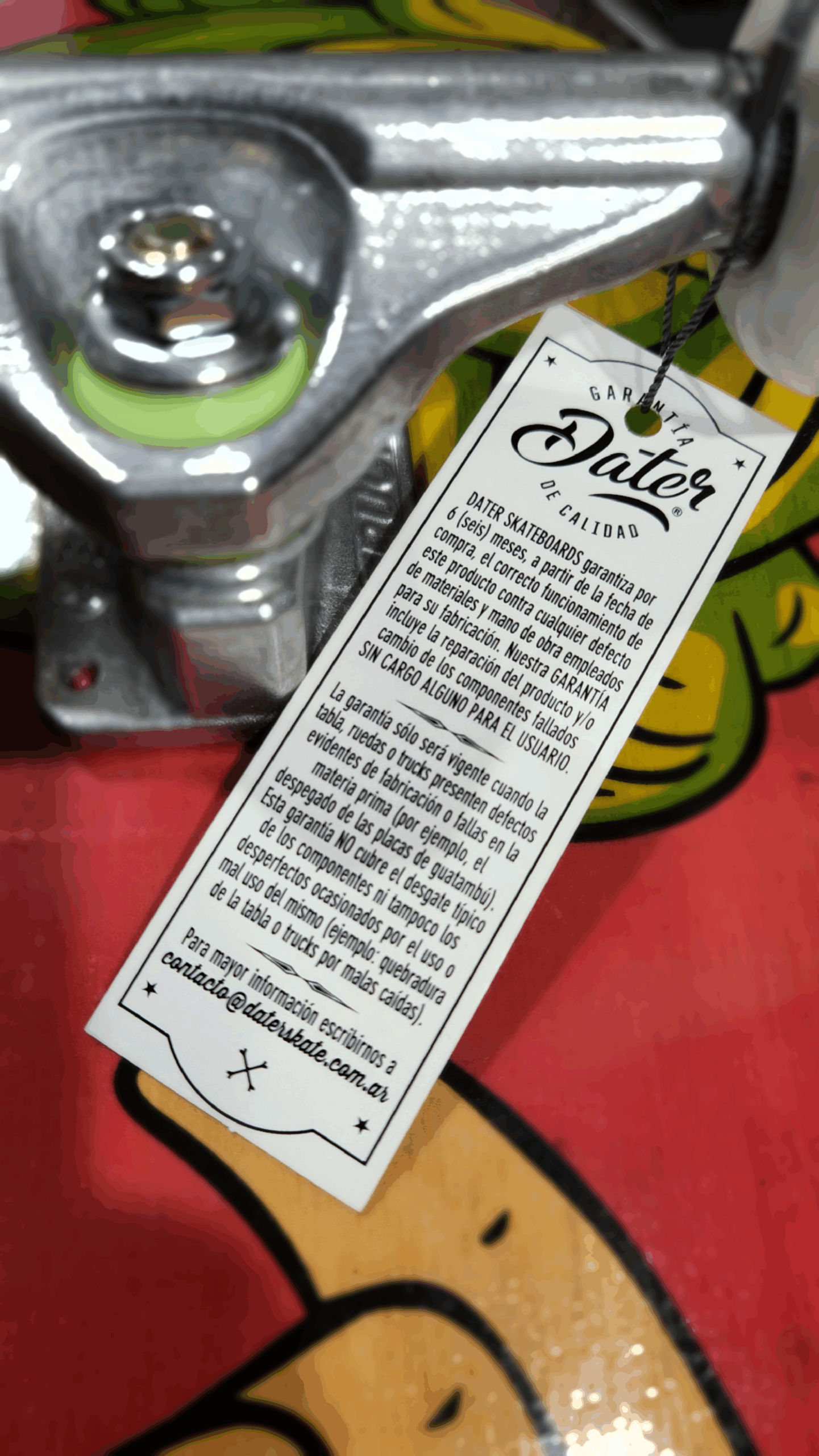 SKATE SCHOOL DAYS / CRAZY SPRAY